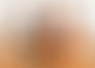 Featuring School of Music in a concert of varied repertoire